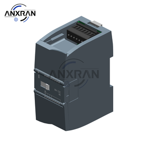 สำหรับซีเมนส์6AG1232-4HD32-4XB0 siplus S7-1200 SM 1232 6AG12324HD324XB0 14Bit 4AQ - Product Image 1