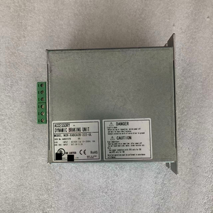 ไดรฟ์ NCR-XABCA2B-222-UL - Product Image 5