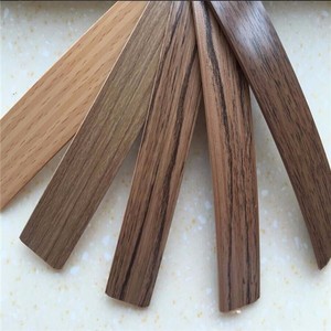 Cinta de Borde de PVC Cromada Dorada y Plateada al por Mayor, Tira Decorativa para Sofá, Tiras Decorativas para Muebles - Product Image 2