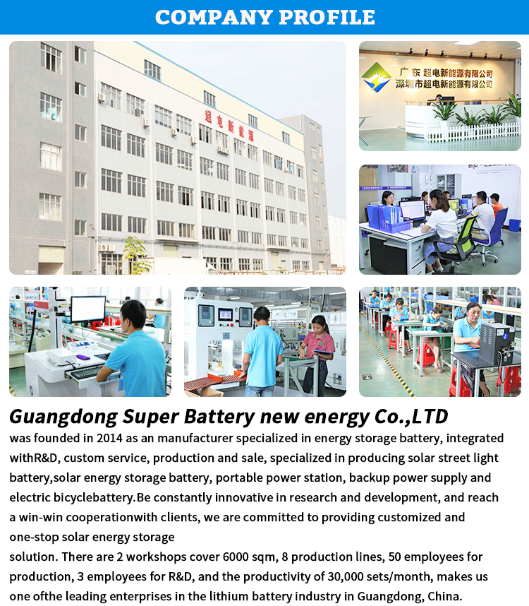 Solar-Wechselrichter, 5 kW, Heim-USV-Wechselrichter, einphasiger reiner Sinus-Hybrid-On-Off-Grid-Wechselrichter für Solarstromanlage