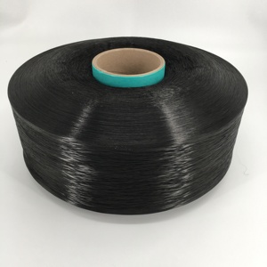 Hilo de PP de alta calidad y de venta caliente e hilo de PP multifilment hilo hueco de PP para tejer - Product Image 4