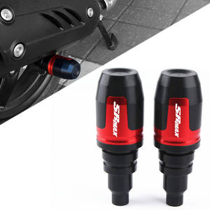 Livraison Gratuite - Prix Usine FonsenX - Vente en Gros de Pièces et Accessoires Personnalisés Après-Vente pour Motos <span class=keywords><strong>Aprilia</strong></span> - Product Image 6