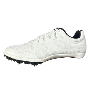 Chaussures de sport professionnelles à crampons respirantes et légères de haute qualité, idéales pour la course sur piste, collection printemps-été, prêtes à être expédiées - Product Image 1