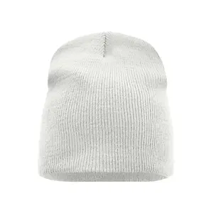 Bonnet n°1, merchandising personnalisé - Product Image 3