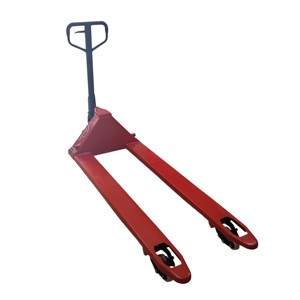 מלגזה באיכות גבוהה חלקים linde מלגזה 1.5t 30ah סוללת ליתיום משטחים חשמליים הרמה רגליים m30 - Product Image 2