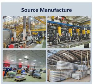 سوبر زجاجة من الزجاج الصواني مع كاب ل الروم براندي VSOP الزجاجات 3000 مللي - Product Image 6