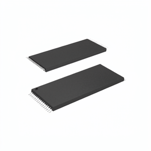 BOM IC In Stock AT45DB321-TC 32 TFSOP Memory Electronic Circuit Components - Product Image 1