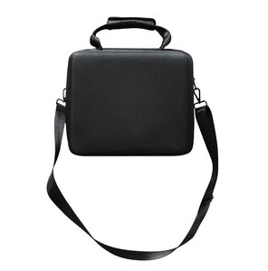 Housse de protection rigide en EVA pour <span class=keywords><strong>enceinte</strong></span> Bluetooth sans fil, étanche, haute qualité, pour <span class=keywords><strong>Bose</strong></span> <span class=keywords><strong>S1</strong></span> <span class=keywords><strong>Pro</strong></span>, vente en gros, OEM/ODM/marque privée - Product Image 1