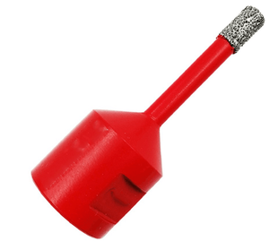 <span class=keywords><strong>Precio</strong></span> <span class=keywords><strong>de</strong></span> Venta al <span class=keywords><strong>por</strong></span> mayor <span class=keywords><strong>de</strong></span> la fábrica con punta <span class=keywords><strong>de</strong></span> diamante brocas para baldosas <span class=keywords><strong>de</strong></span> cerámica piedra - Product Image 2