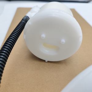 Bomba de Combustible 7702402320 para <span class=keywords><strong>Toyota</strong></span> <span class=keywords><strong>Auris</strong></span> <span class=keywords><strong>Active</strong></span> Corolla Sedán - Product Image 5