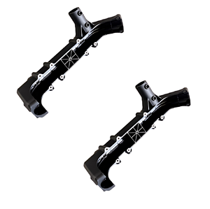 <b>Drone</b> <b>Accessories</b> T100 Chassis Connector (right) Plant protection <b>Drone</b> Spare Parts for DJI T100 Agricultural <b>Drone</b> - Product Image 6