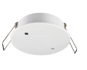 Dali-2 máy dò hiện diện + Cảm biến quang điện Dali bus powered Dali phiên bản 2 cảm biến ánh sáng - Product Image 1