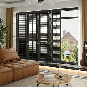 Obturateur <span class=keywords><strong>de</strong></span> piste en bois <span class=keywords><strong>de</strong></span> <span class=keywords><strong>basse</strong></span> noire <span class=keywords><strong>de</strong></span> beauté - Product Image 4