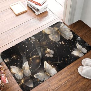 Custom 3D Flower Rubber Quick Dry Non <b>Anti</b> <b>slip</b> Absorbent Diatomite Bathmate Floor <b>Mat</b> Bathroom Shower Bath Rug <b>Mats</b> - Product Image 4