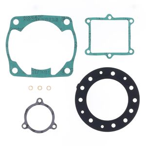 Top <b>End</b> Gasket Kit - Product Image 1