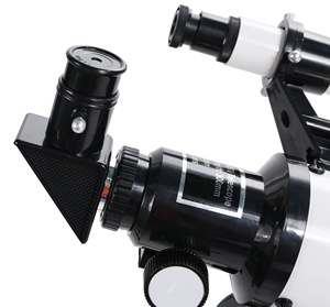 F30070T Alt <span class=keywords><strong>Azimuth</strong></span> mount telescopio astronomico rifrattore professionale a lunghezza focale corta - Product Image 6