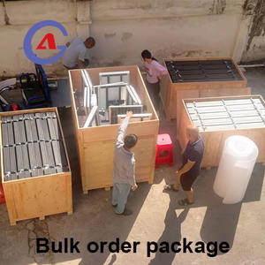 ك الفرقة الشمسية أدى دوبلر حركة المرور رادار Velocidad علامة السرعة Mph - Product Image 4