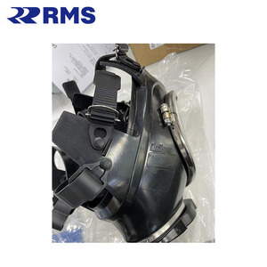 Máscara Facial Marina para SCBA <span class=keywords><strong>DRAGER</strong></span> <span class=keywords><strong>PANORAMA</strong></span> NOVA, Gran Venta - Product Image 4