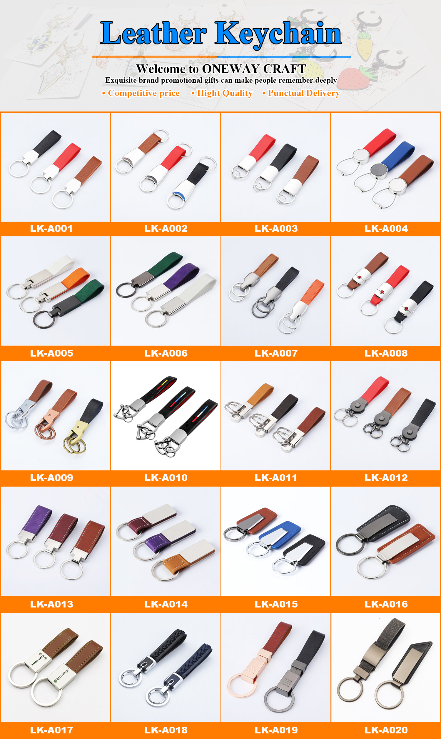couleur personnalisée