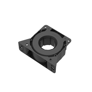 Độ chính xác cao hội trường hiệu ứng đóng vòng lặp hiện tại Cảm biến cm4a H06 loạt 1000A hiện tại đầu dò LF 1005 - Product Image 2