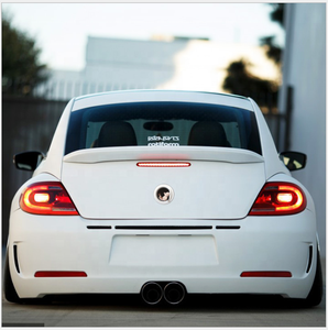 טנק שווי תוויות וטנק כיסוי מדבקת ומכסה מיכל סימן מים מדבקות - Product Image 5