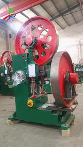 Venta Directa de Fábrica, Sierra de Cinta Vertical para <span class=keywords><strong>Madera</strong></span>, Máquinas de Sierra de Cinta con Carro, Sierra de Cinta de Alta Resistencia para Cortar - Product Image 4