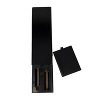 Cubierta universal para teléfono móvil, RM-L1275 de RMT-TX100D RMT-TX100E