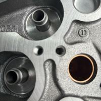 61560040068 Hot Sale NEW Truck Engine WP10 WD615 Cylinder Head Assembly for WEICHAI SINOTRUK HOWO A7 SITRAK STR HAOHAN SHACMAN