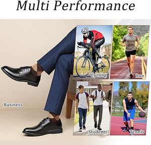 Classic Men's Dress <strong>Socks</strong> Diamond Moisture-wicking Argyle Stripes Business Casual Dot Suit <strong>Socks</strong> <strong>for</strong> <strong>Wedding</strong> - Product Image 6