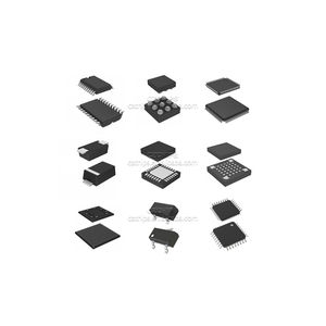 Suministro bajo demanda: SMD CZSKU:DL179PXK69 - Product Image 1