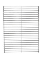 Table de tri et de calibrage en acier inoxydable de qualité alimentaire, à grille interchangeable de différentes tailles, pour plantes hydroponiques, bourgeons de fleurs et chanvre - Vente chaude