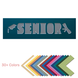 Vente en gros de tapis <span class=keywords><strong>photo</strong></span> prédécoupé personnalisé pour seniors tapis de <span class=keywords><strong>collage</strong></span> <span class=keywords><strong>photo</strong></span> tapis de cadre <span class=keywords><strong>photo</strong></span> décoratif - Product Image 3