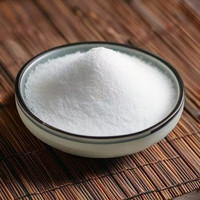 Sulfato de Sodio Anhidro en Polvo Yuanming con 99% de Pureza, Grado Industrial, 25 kg/bolsa, para la Industria del Papel