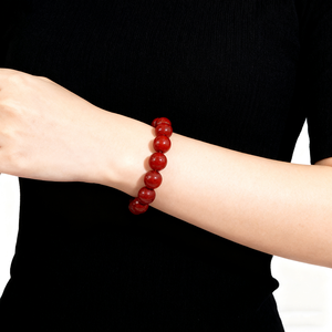 Talisman thiên thần Crafted hàng thủ công khác ác Linh Hồn promoter - Product Image 3