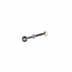 Palanca de Cambios para Kangoo 1998-2011, para Motores 1.9L/1.4L/1.5L DCI, Número de Pieza 7700875584 (TR) - Product Image 2
