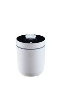 <span class=keywords><strong>2025</strong></span> Hàn Quốc Nước nóng tạo độ ẩm thép không gỉ sôi tiệt trùng bay hơi tạo độ ẩm hàng đầu điền vào hơi nước tạo độ ẩm cho bobyroom - Product Image 3