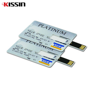 Kissin 128MB đến 256GB cá nhân tùy chỉnh in <span class=keywords><strong>USB</strong></span> <span class=keywords><strong>Flash</strong></span> Drive kinh doanh <span class=keywords><strong>Flash</strong></span> thẻ nhớ - Product Image 3