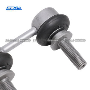 Venta al por Mayor de Piezas de Automóvil, Barra Estabilizadora Trasera de Aluminio, Rótula para DB11 DBS Vantage 2016-2024 HY53-5664-AB - Product Image 4