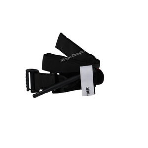 Umfassendes Notfall-Blutstillungsband für den Einsatz im Kampf und bei Traumata in Outdoor-Situationen - Product Image 3