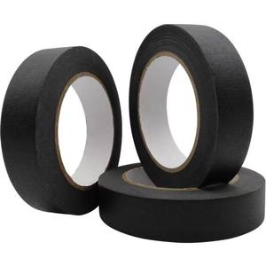 <span class=keywords><strong>Kraft</strong></span> giấy băng nhiều Thông số kỹ thuật có sẵn màu đen in <span class=keywords><strong>kraft</strong></span> giấy Băng tùy chỉnh <span class=keywords><strong>Kraft</strong></span> <span class=keywords><strong>kraft</strong></span> giấy Băng - Product Image 5