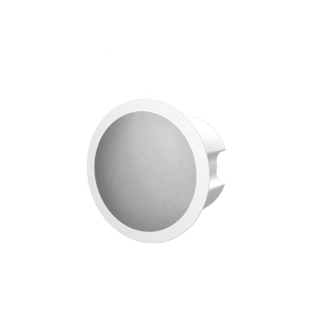 Fanvil FH-S01 A201 SIP Ceiling Speaker