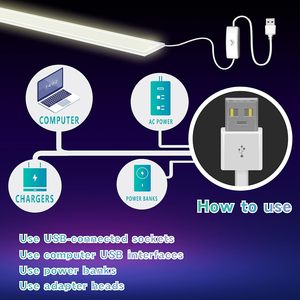 Étagère murale à LED pour vernis à ongles, présentoir organisateur de vernis à ongles en acrylique transparent pour cosmétiques POP Lunettes de soleil Jouets <span class=keywords><strong>CD</strong></span> - Product Image 5
