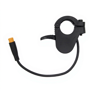 อะไหล่เบรกสกู๊ตเตอร์ไฟฟ้า kukirin สำหรับ kukirin G3 Pro/kukirin G4 MAX - Product Image 1