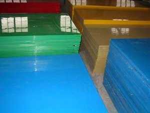 Toàn cầu hot-bán túi nhựa ngoài trời/tấm Nhiều màu <span class=keywords><strong>masterbatch</strong></span>-Tiên tiến UV-ổn định cao Chroma Màu tập trung - Product Image 5