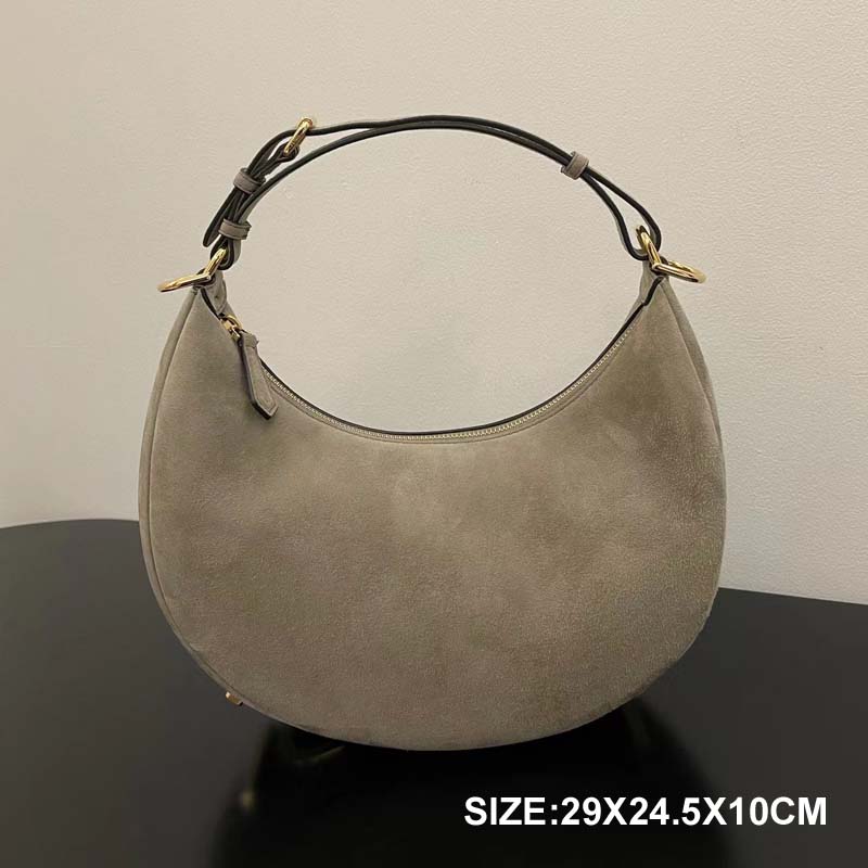 Handbags for women luxury Mini handbags Shoulder bag  Leather shoulder bag stylish clutch bag