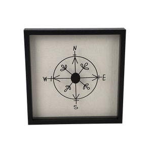 Cadre <span class=keywords><strong>photo</strong></span> en MDF noir 10x10 pouces, style moderne et épuré, pour décoration intérieure, vente en gros - Product Image 2