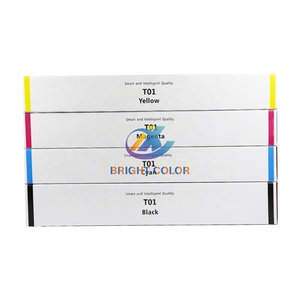 Cartuccia <span class=keywords><strong>Toner</strong></span> 1 pezzo T01 produttori per Canon IRC60 650 700 710 750 800 850 910 vendita a buon mercato <span class=keywords><strong>Toner</strong></span> pieno - Product Image 3