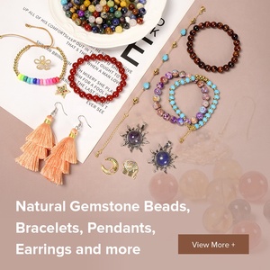 YMJ naturale 7-10mm bianco acqua dolce madreperla conchiglia irregolare ciottoli pepita Chips perline per gioielli - Product Image 5