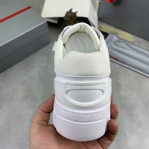 Sneakers tendance Copa America, antidérapantes, luxueuses, respirantes, à lacets, chaussures décontractées pour femmes, chaussures de marche, chaussures d'extérieur. - Product Image 4