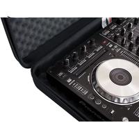 Étui de transport portable personnalisé en EVA pour contrôleur électronique Pioneer DJ DDJ-SB2, sacs de rangement